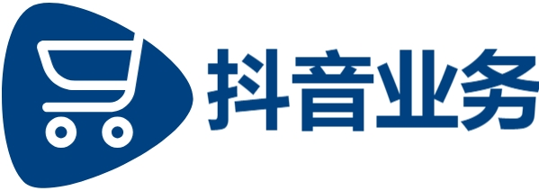 吃播一个双击多少钱-24小时免费自助下单平台网站-KS在线业务24小时最低价